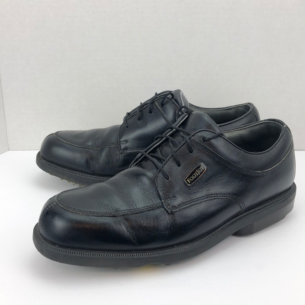 Footjoy dryjoys